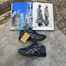 Load image into Gallery viewer, Shoes men