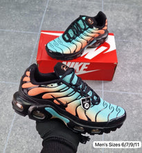 Load image into Gallery viewer, Shoes