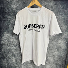 Load image into Gallery viewer, Tshirt men
