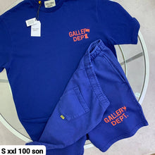 Load image into Gallery viewer, Tshirt