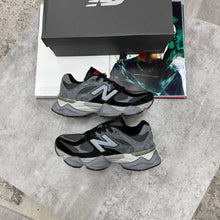 Load image into Gallery viewer, Shoes men