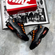 Load image into Gallery viewer, Shoes