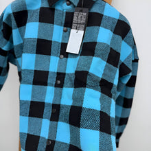 Load image into Gallery viewer, Shirt men