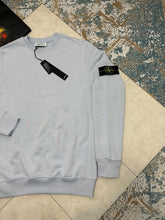 Load image into Gallery viewer, Jumper men