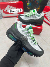 Load image into Gallery viewer, Shoes