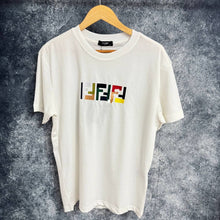 Load image into Gallery viewer, Tshirt men