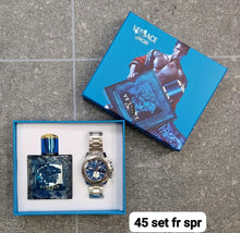 Load image into Gallery viewer, Perfume set