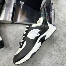 Load image into Gallery viewer, Shoes