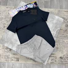 Load image into Gallery viewer, Tshirt men