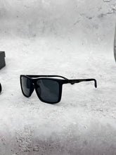 Load image into Gallery viewer, Sunglass