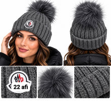 Load image into Gallery viewer, Hat