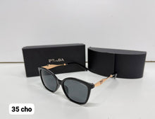 Load image into Gallery viewer, Sunglass