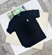 Load image into Gallery viewer, T-shirt