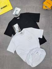Load image into Gallery viewer, Tshirt men