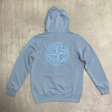Load image into Gallery viewer, Hoodie