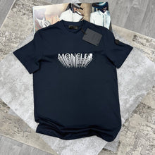 Load image into Gallery viewer, Tshirt