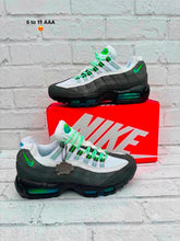 Load image into Gallery viewer, Shoes men