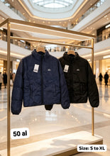 Load image into Gallery viewer, Jacket