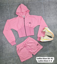 Load image into Gallery viewer, Hoodie