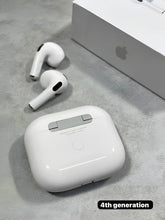 Load image into Gallery viewer, Earphone