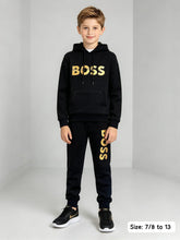 Load image into Gallery viewer, Tracksuit boy