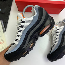 Load image into Gallery viewer, Shoes