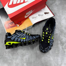 Load image into Gallery viewer, Shoes men