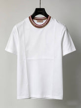 Load image into Gallery viewer, Tshirt