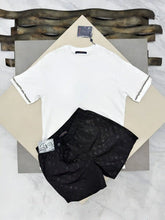 Load image into Gallery viewer, Tshirt men