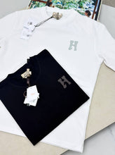Load image into Gallery viewer, T-shirt