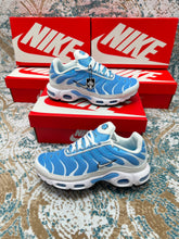 Load image into Gallery viewer, Shoes men