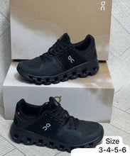 Load image into Gallery viewer, Shoes