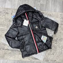 Load image into Gallery viewer, Jacket men