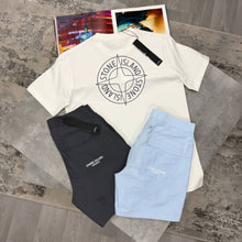 Load image into Gallery viewer, Tshirt