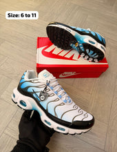 Load image into Gallery viewer, Shoes men
