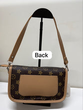 Load image into Gallery viewer, Bag