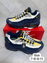 Load image into Gallery viewer, Shoes