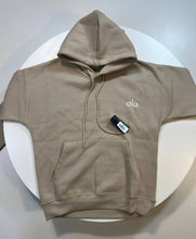 Load image into Gallery viewer, Hoodie women