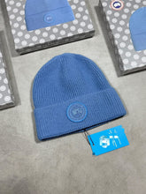 Load image into Gallery viewer, Hat