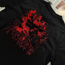 Load image into Gallery viewer, Tshirt