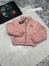 Load image into Gallery viewer, Jacket girl