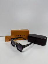 Load image into Gallery viewer, Sunglass
