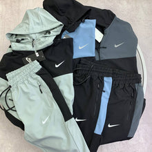 Load image into Gallery viewer, Tracksuit men