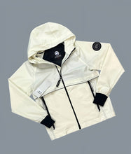 Load image into Gallery viewer, Jacket men