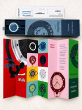 Load image into Gallery viewer, Watch