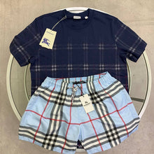 Load image into Gallery viewer, Tshirt