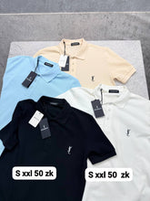 Load image into Gallery viewer, T-shirt