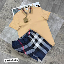 Load image into Gallery viewer, Tshirt