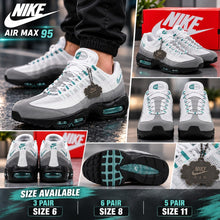 Load image into Gallery viewer, Shoes