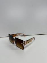 Load image into Gallery viewer, Sunglass